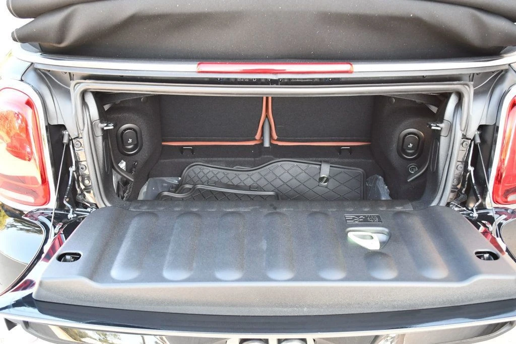 2024 Mini Mini 3rd Gen - Image 15 of 31