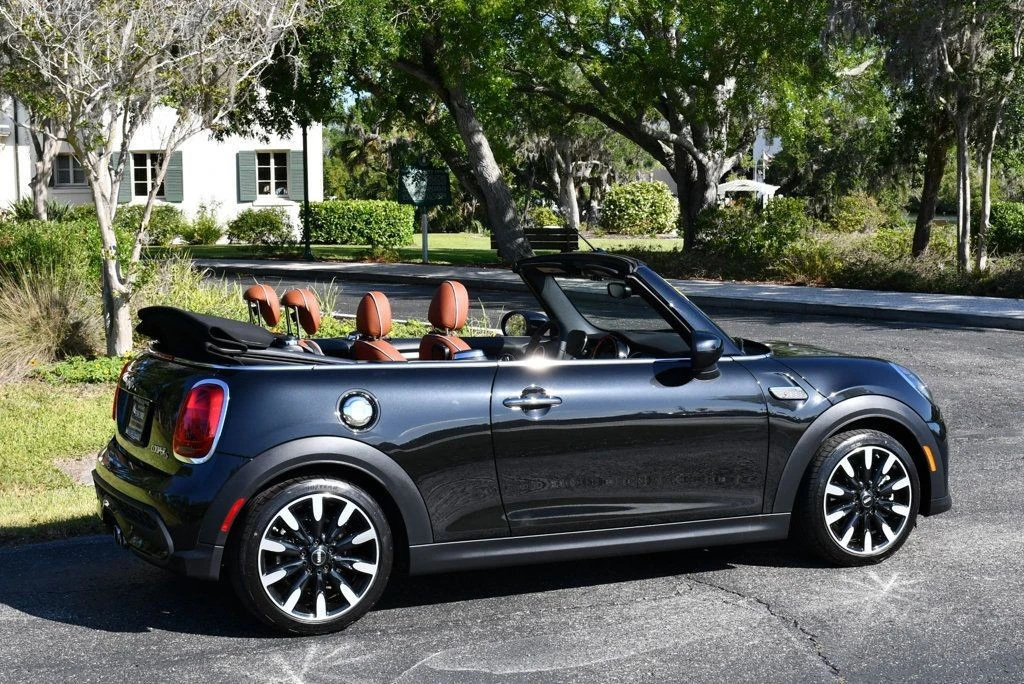2024 Mini Mini 3rd Gen - Image 6 of 31