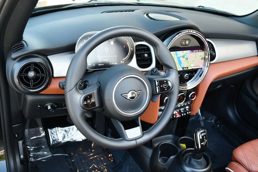 2024 Mini Mini 3rd Gen - Image 11 of 31