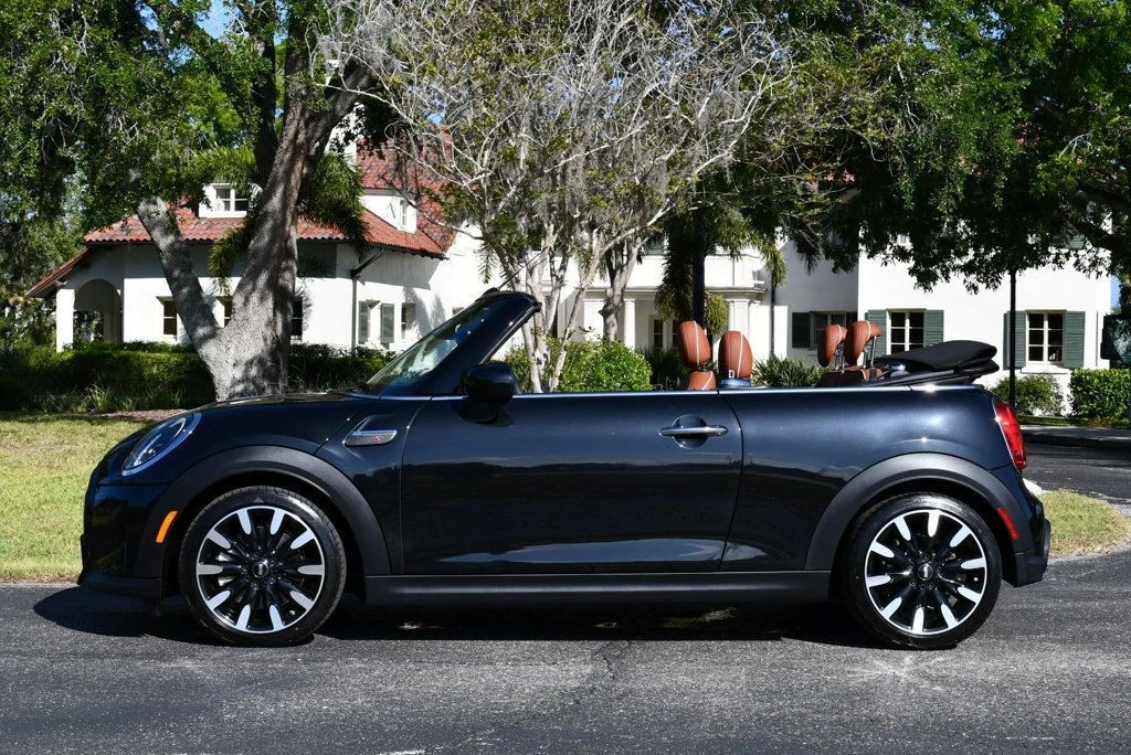 2024 Mini Mini 3rd Gen - Image 31 of 31