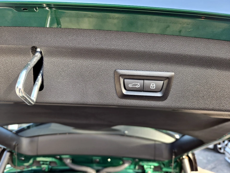 2024 Mini Countryman 3rd Gen - Image 19 of 21