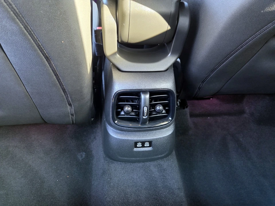 2024 Mini Countryman 3rd Gen - Image 17 of 21