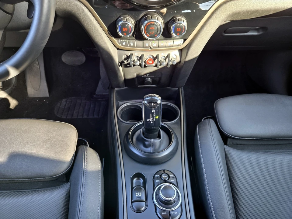 2024 Mini Countryman 3rd Gen - Image 16 of 21