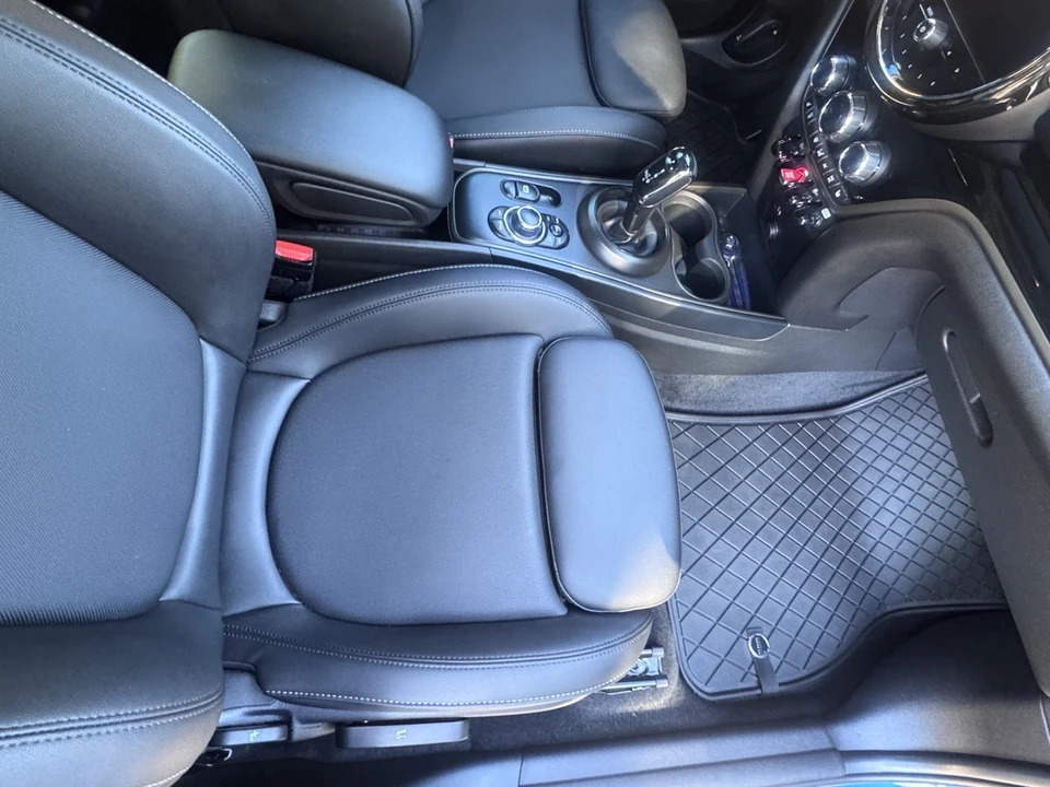 2024 Mini Countryman 3rd Gen - Image 16 of 21