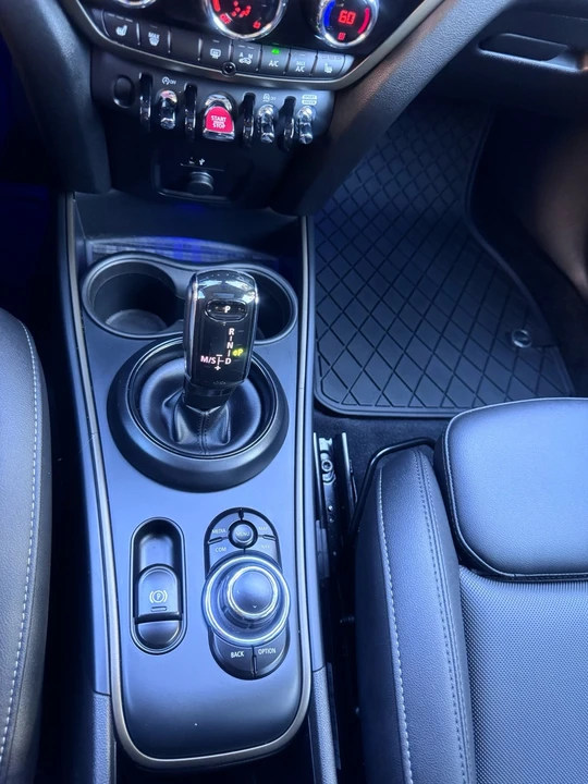 2024 Mini Countryman 3rd Gen - Image 13 of 21