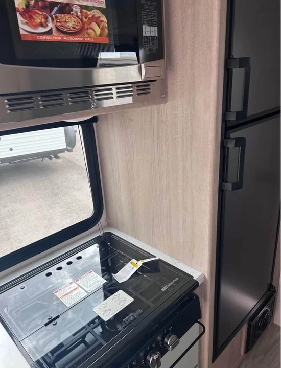 2024 Winnebago - Image 4 of 7