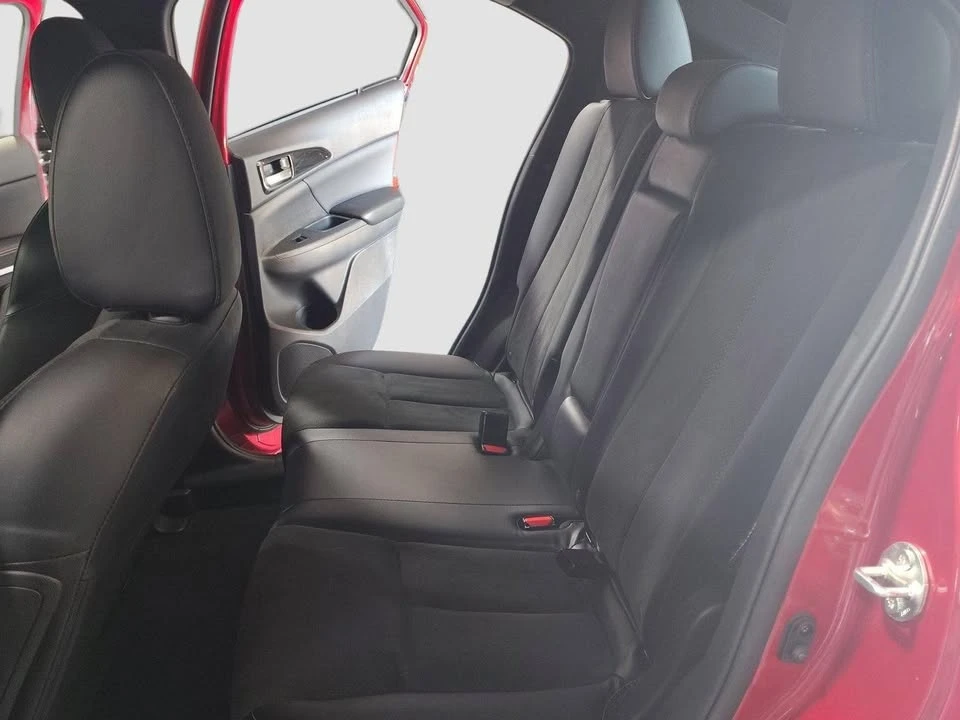 2024 Mitsubishi Eclipse Cross - Image 18 of 20