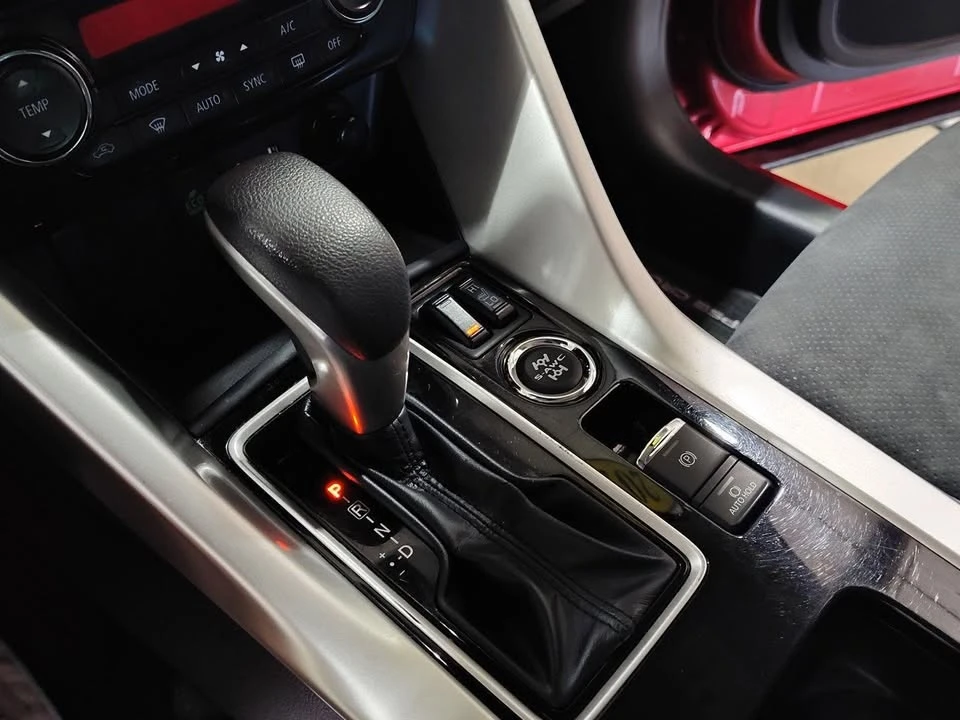 2024 Mitsubishi Eclipse Cross - Image 14 of 20