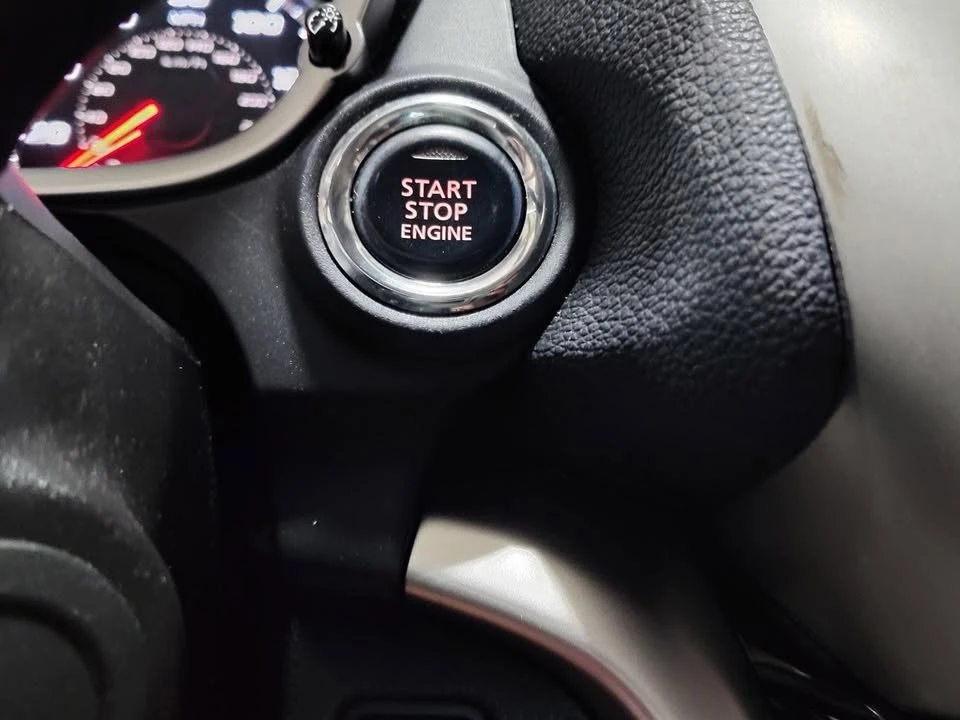 2024 Mitsubishi Eclipse Cross - Image 15 of 20