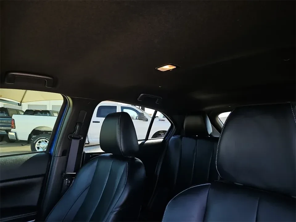 2024 Mitsubishi Eclipse Cross - Image 3 of 7
