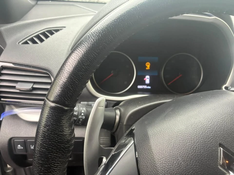 2024 Mitsubishi Eclipse - Image 11 of 14