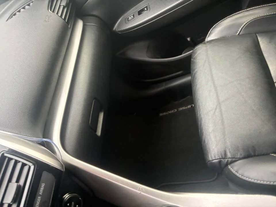 2024 Mitsubishi Eclipse - Image 13 of 14