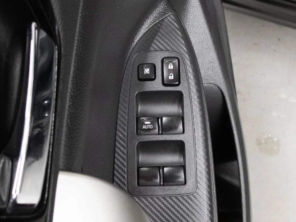 2024 Mitsubishi Eclipse Cross - Image 13 of 17