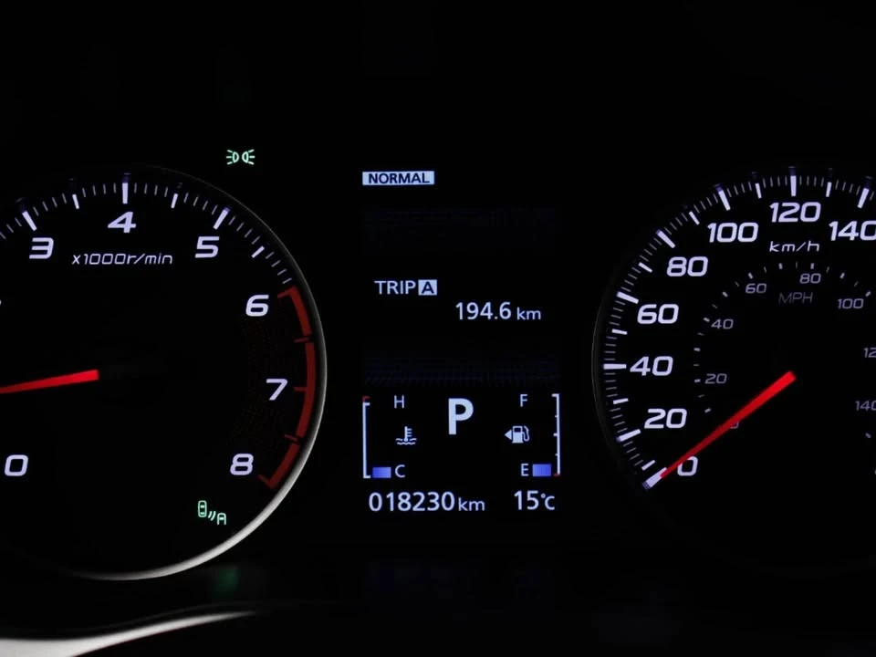 2024 Mitsubishi Eclipse Cross - Image 15 of 17