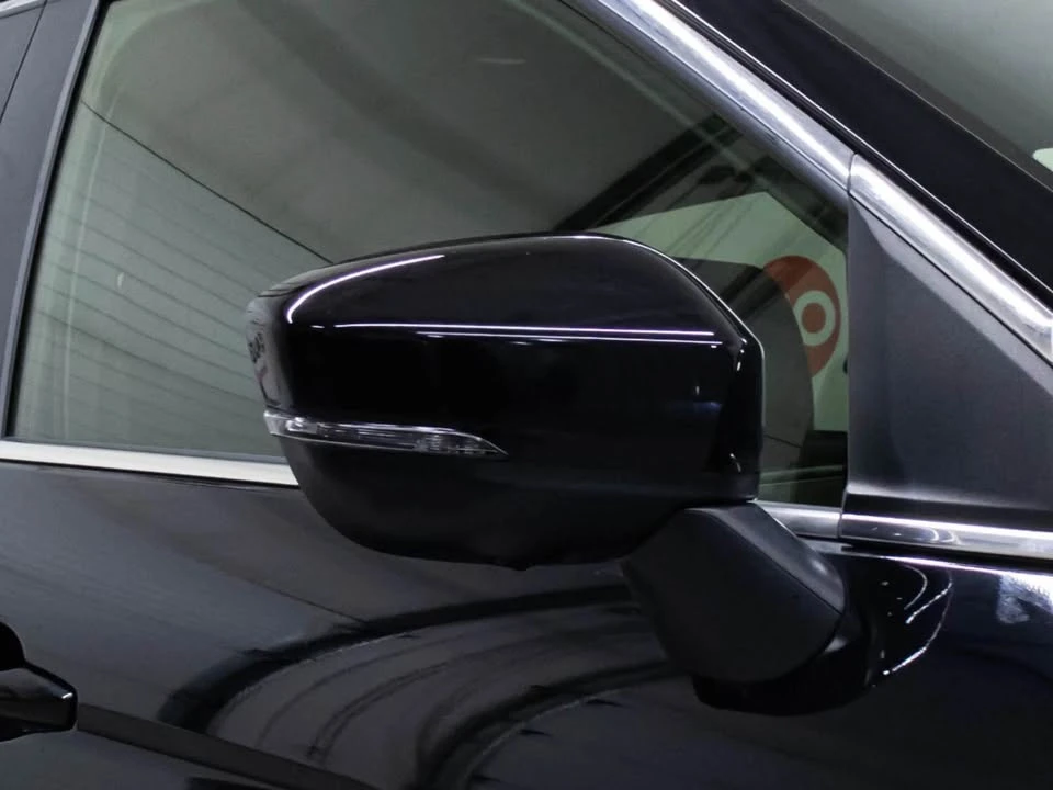 2024 Mitsubishi Eclipse Cross - Image 6 of 17