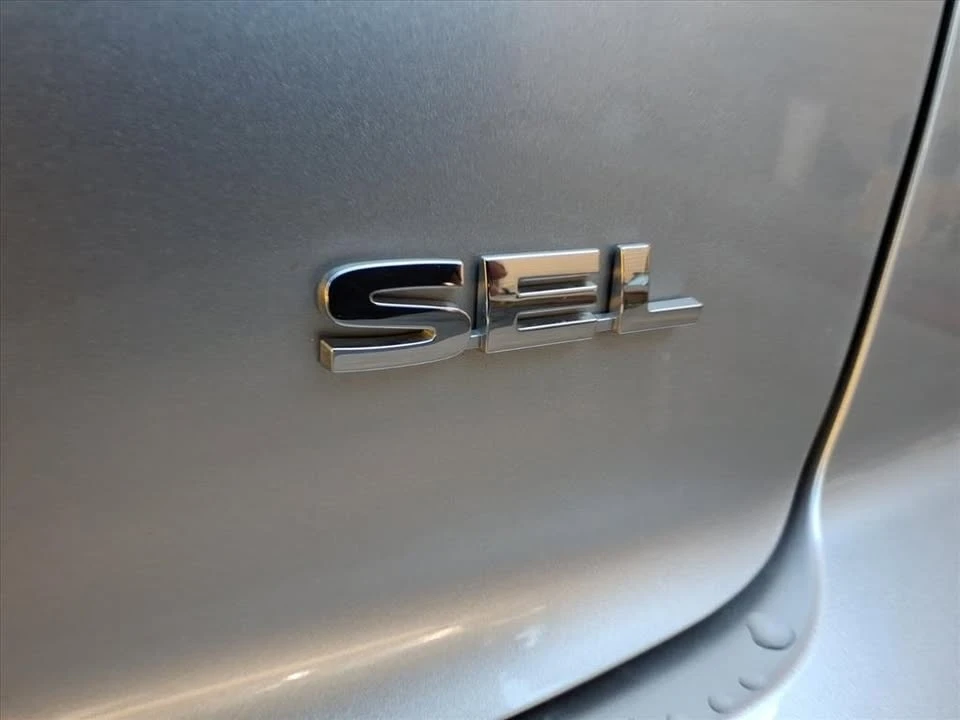 2024 Mitsubishi Eclipse Cross - Image 15 of 19