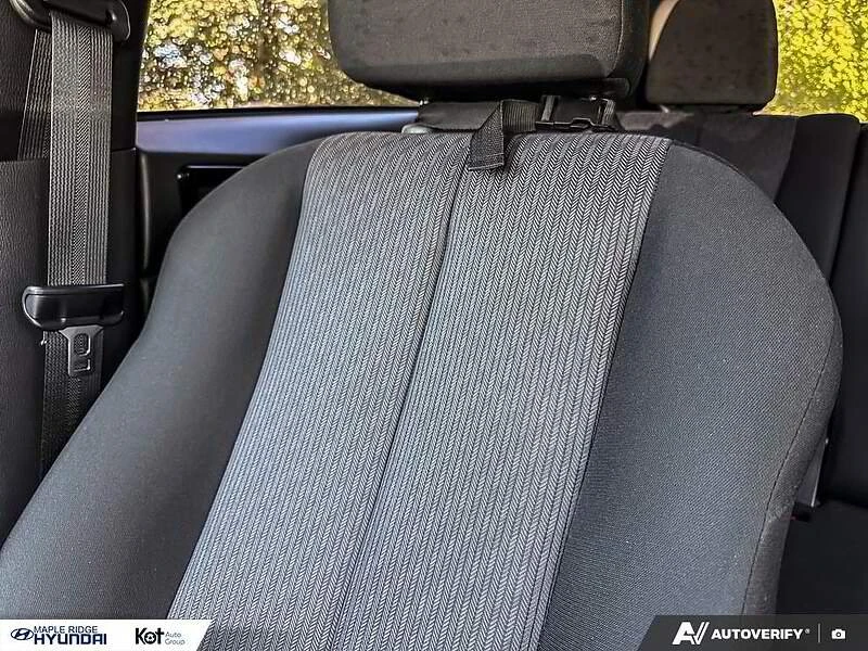 2024 Mitsubishi Eclipse Cross - Image 9 of 15