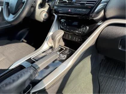 2024 Mitsubishi Eclipse Cross - Image 11 of 11