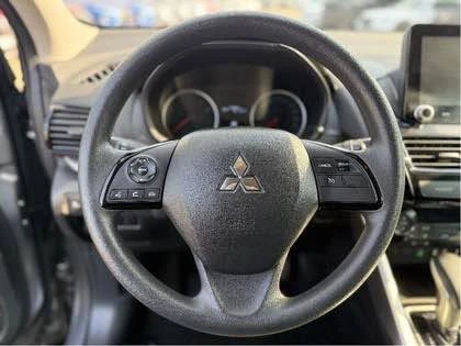 2024 Mitsubishi Eclipse Cross - Image 8 of 11