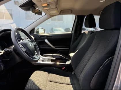 2024 Mitsubishi Eclipse Cross - Image 7 of 11