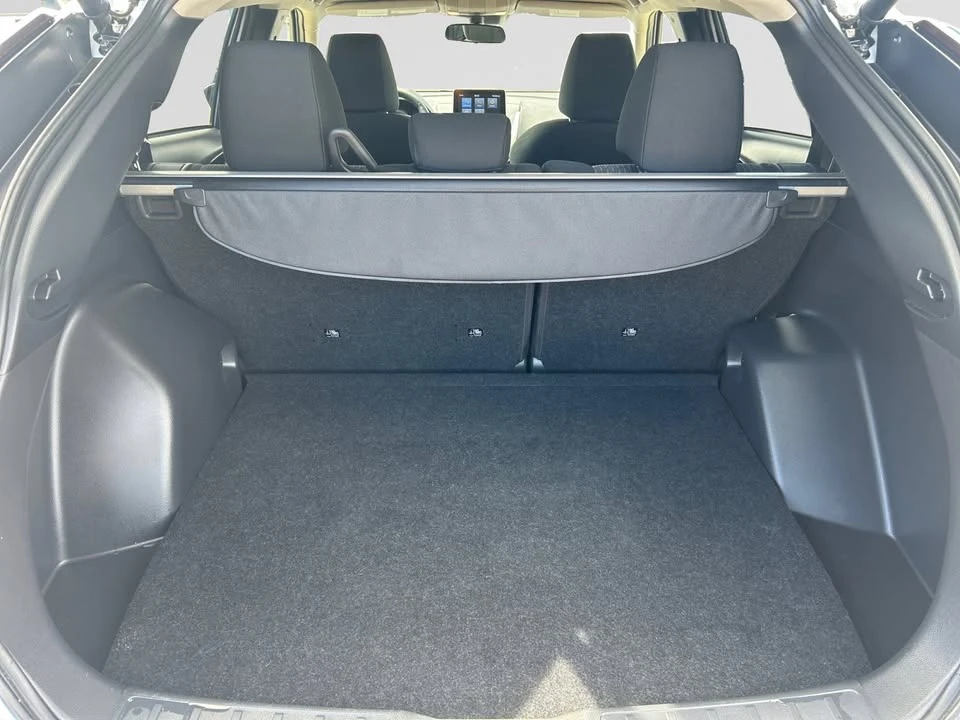 2024 Mitsubishi Eclipse Cross - Image 5 of 14