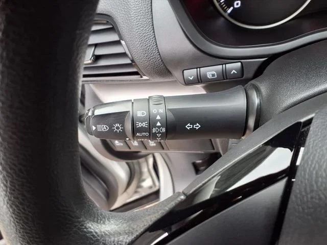 2024 Mitsubishi Eclipse Cross - Image 10 of 20