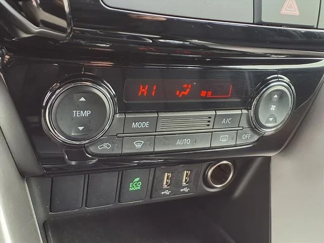 2024 Mitsubishi Eclipse Cross - Image 7 of 20