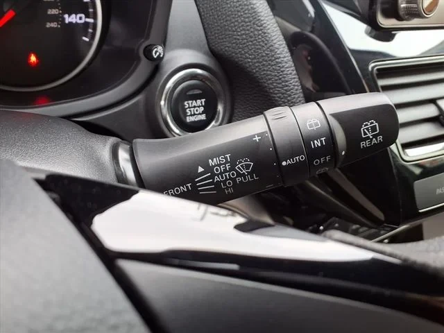 2024 Mitsubishi Eclipse Cross - Image 12 of 20