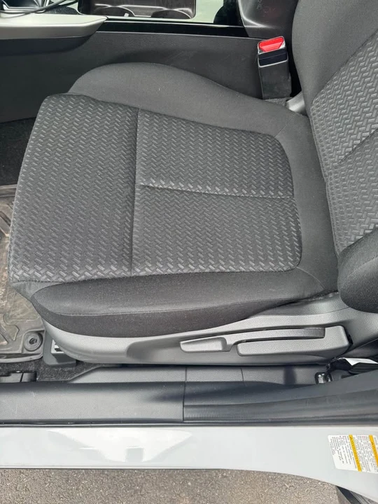 2024 Mitsubishi Eclipse Cross - Image 7 of 7
