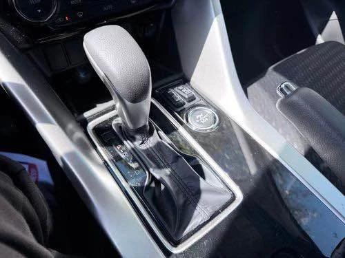 2024 Mitsubishi Eclipse Cross - Image 7 of 11