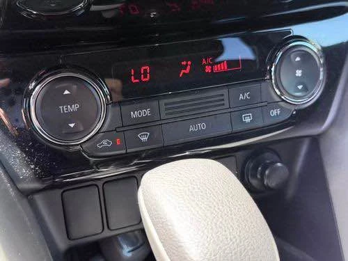 2024 Mitsubishi Eclipse Cross - Image 9 of 13
