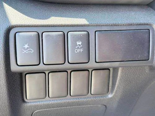 2024 Mitsubishi Eclipse Cross - Image 8 of 11