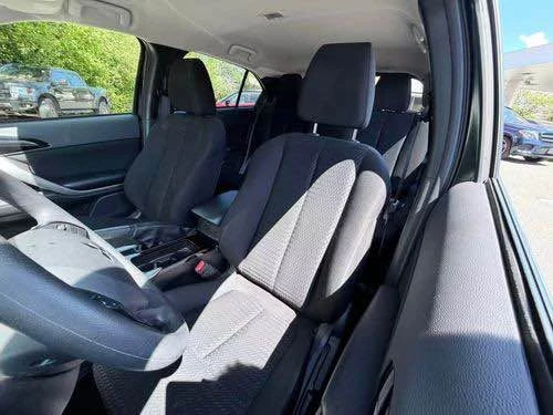 2024 Mitsubishi Eclipse Cross - Image 12 of 13