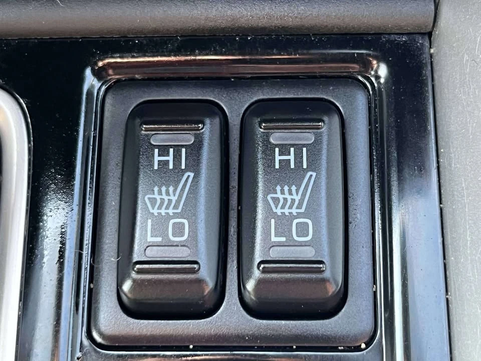 2024 Mitsubishi Eclipse Cross - Image 11 of 20