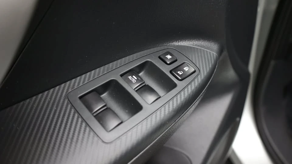 2024 Mitsubishi Eclipse Cross - Image 15 of 20