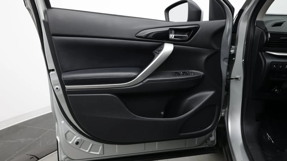 2024 Mitsubishi Eclipse Cross - Image 12 of 20