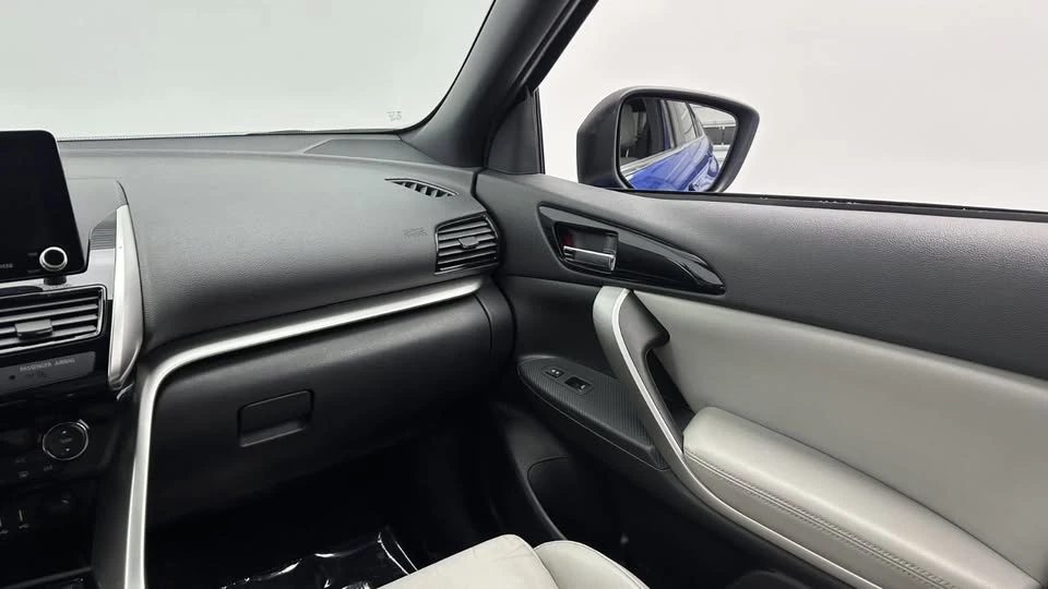 2024 Mitsubishi Eclipse Cross - Image 19 of 20