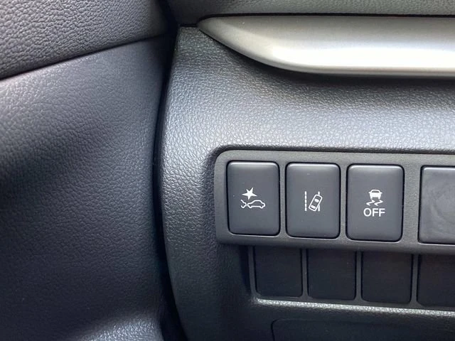2024 Mitsubishi Eclipse Cross - Image 14 of 15