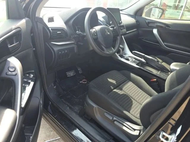 2024 Mitsubishi Eclipse Cross - Image 18 of 20