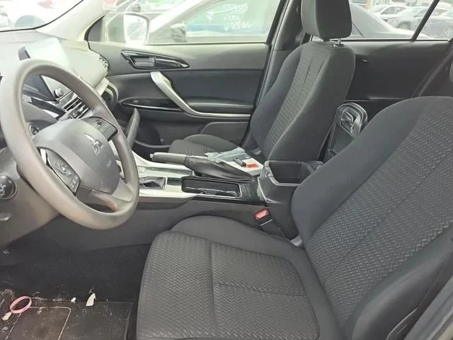 2024 Mitsubishi Eclipse Cross - Image 5 of 20