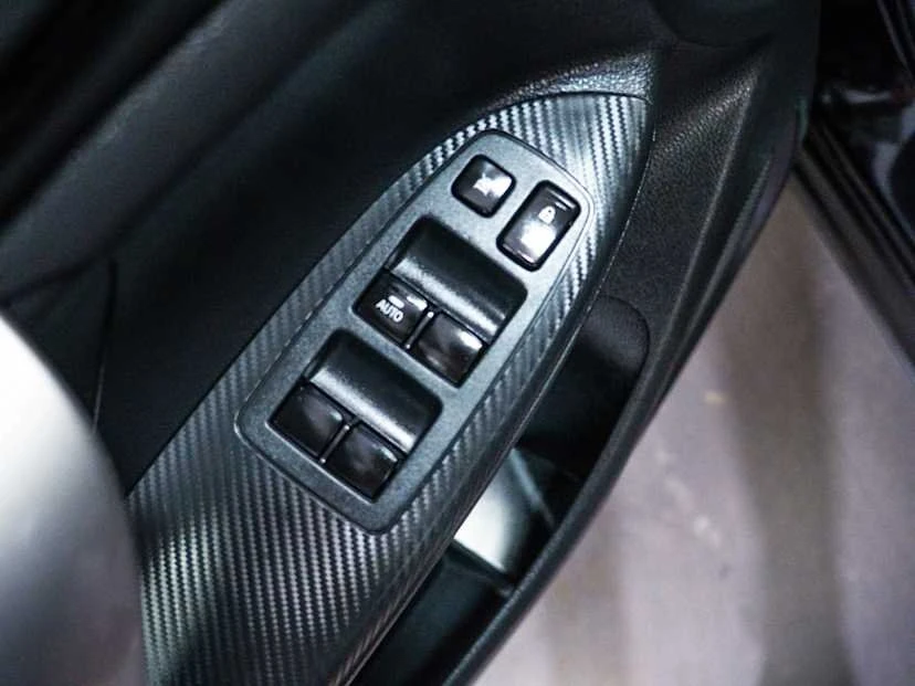 2024 Mitsubishi Eclipse Cross - Image 17 of 20