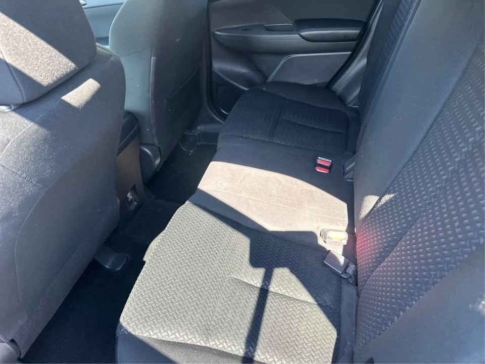 2024 Mitsubishi Eclipse Cross - Image 13 of 20
