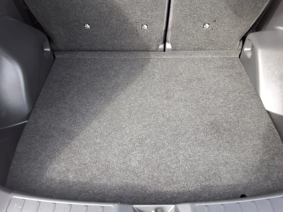 2024 Mitsubishi Eclipse Cross - Image 17 of 20