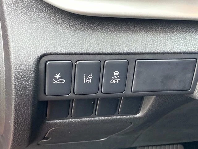 2024 Mitsubishi Eclipse Cross - Image 11 of 15