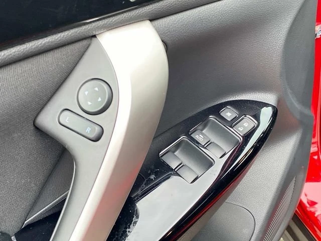 2024 Mitsubishi Eclipse Cross - Image 9 of 15