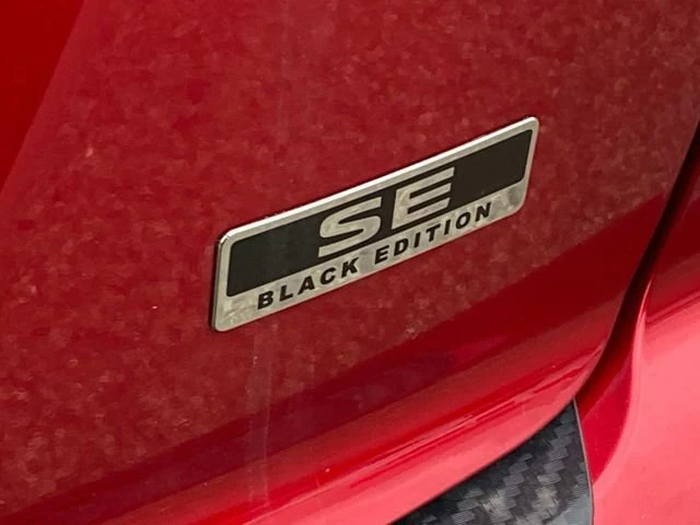 2024 Mitsubishi Eclipse Cross - Image 5 of 15