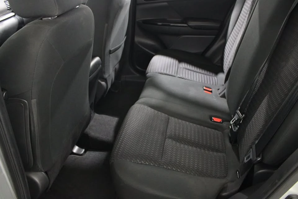 2024 Mitsubishi Eclipse Cross - Image 20 of 20