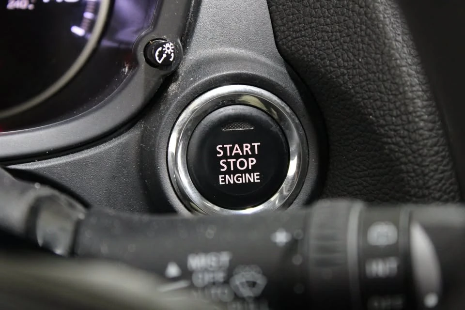 2024 Mitsubishi Eclipse Cross - Image 16 of 20