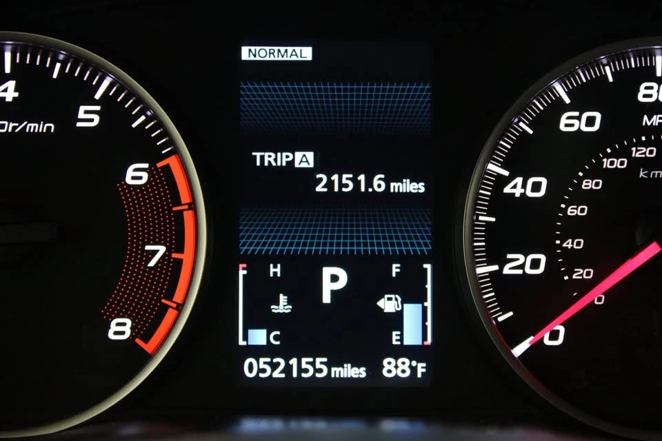 2024 Mitsubishi Eclipse Cross - Image 10 of 20