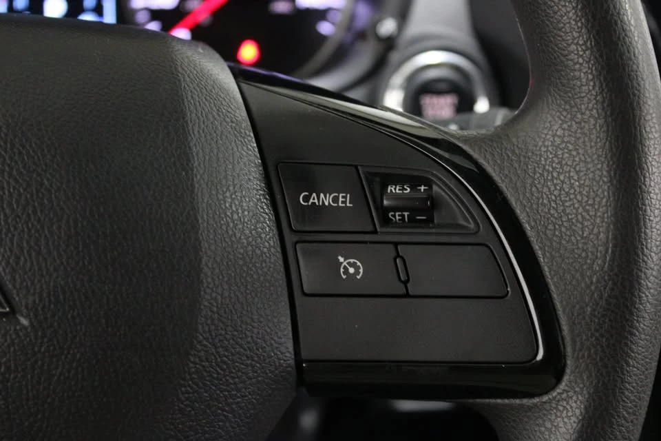 2024 Mitsubishi Eclipse Cross - Image 9 of 20